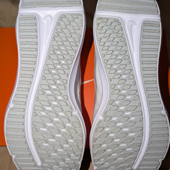 Nike Downshifter 12 main image 5